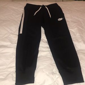 Nike Sweatpants